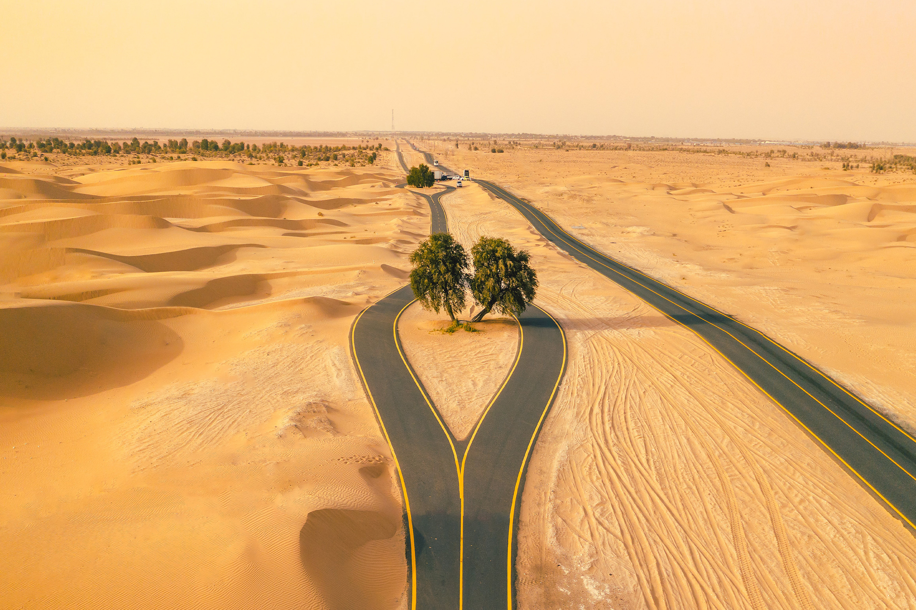 a-guide-to-cycling-in-dubai-qudra