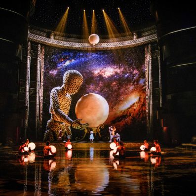 a-night-at-la-perle-header
