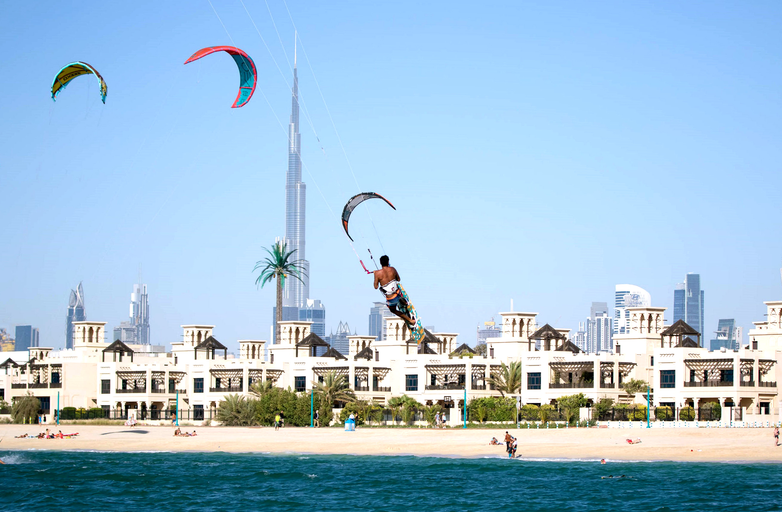 best-beaches-in-dubai-kite-beach-v2