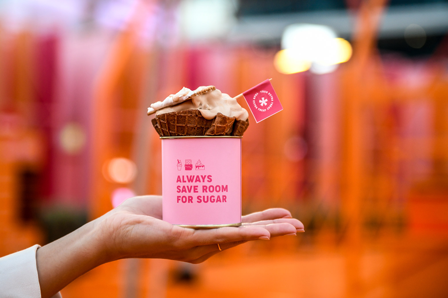 /GatherContent/article/b/best-desserts-to-enjoy-by-the-beach/media/v2/best-desserts-to-enjoy-by-the-beach-salt