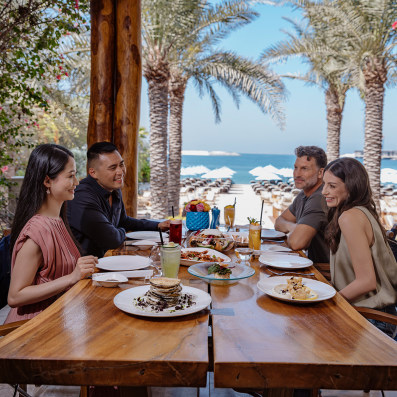 best outdoor restuarants header
