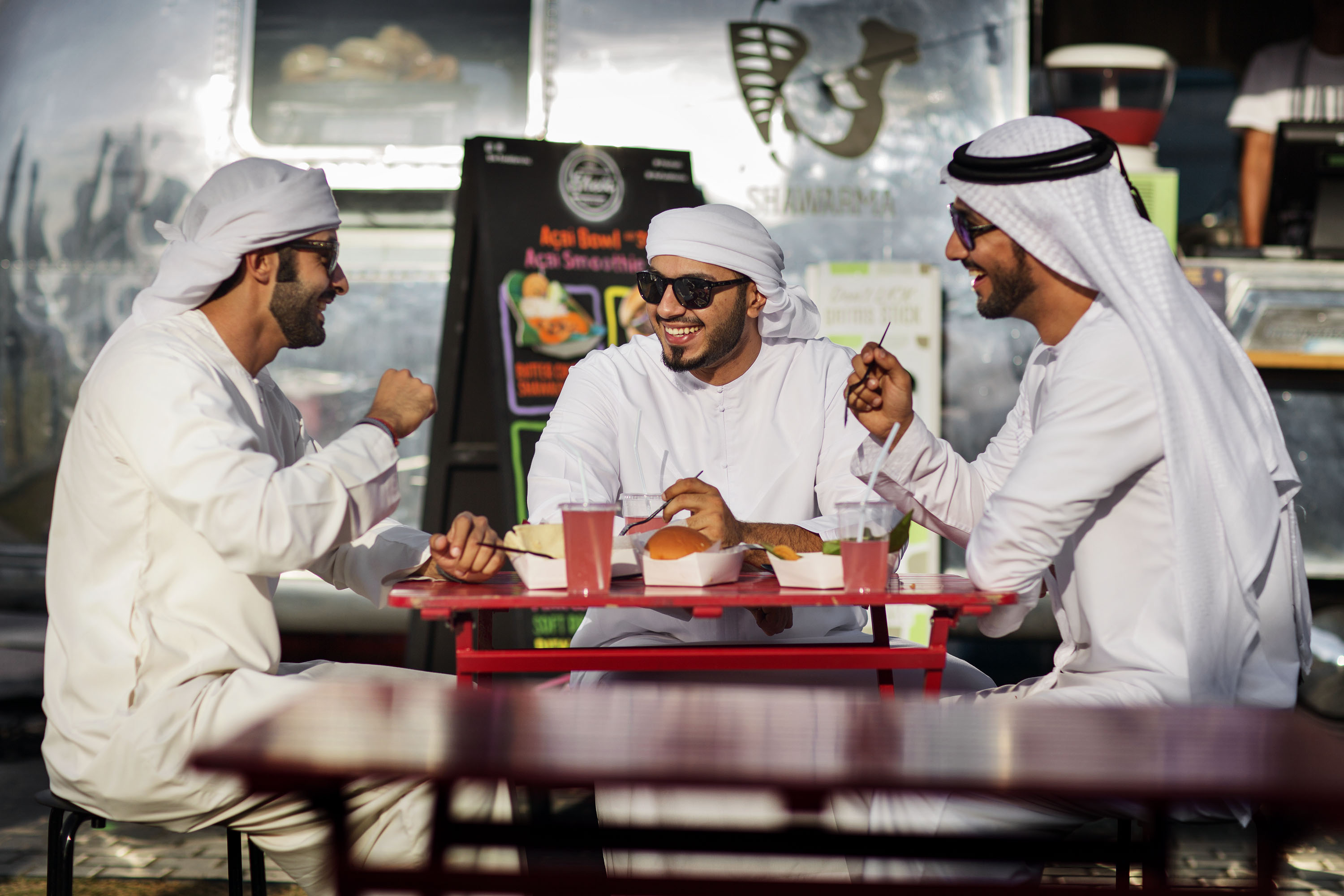 best-budget-restaurants-in-dubai-1-hero-dtcm