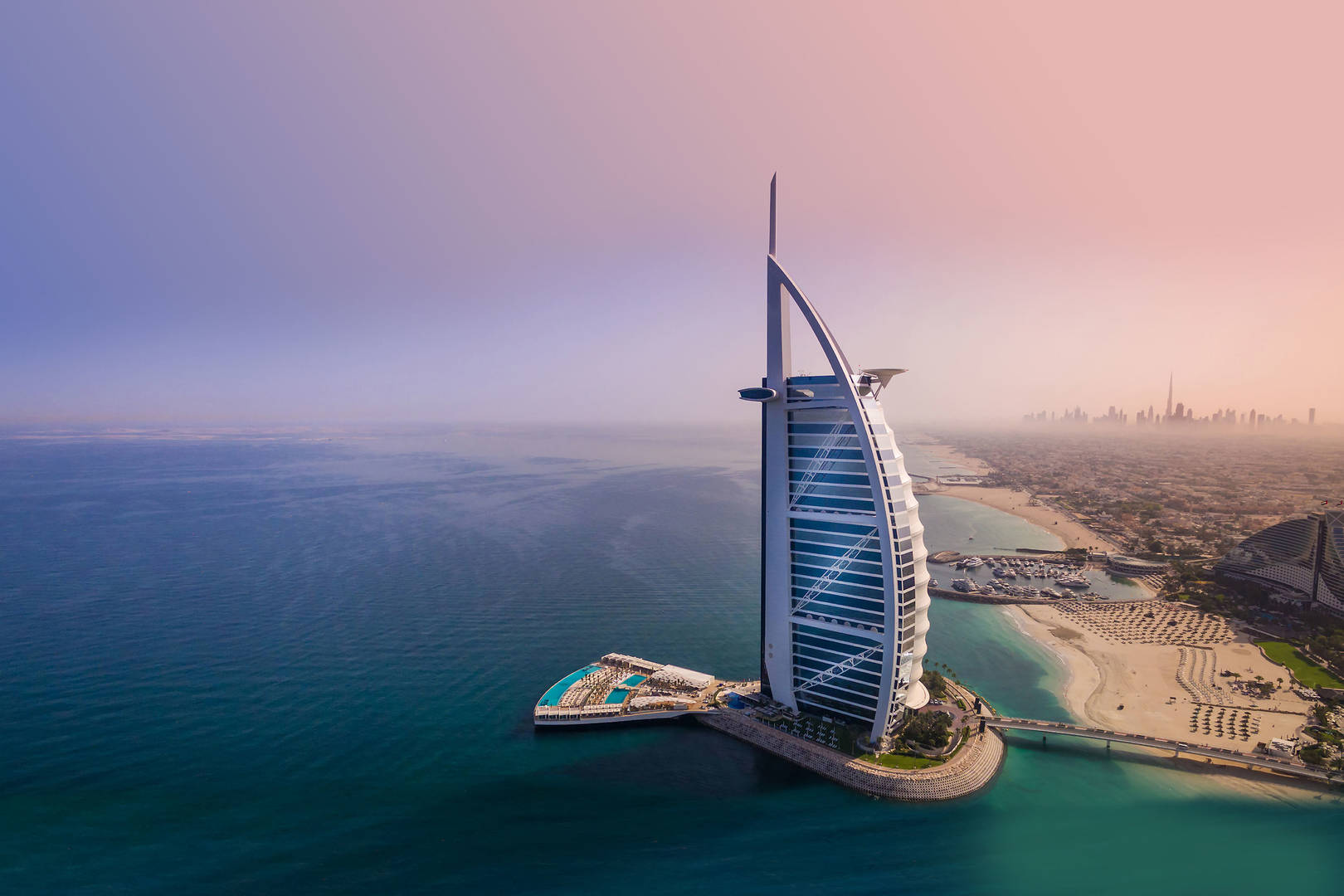 burj-al-arab-facts-hero