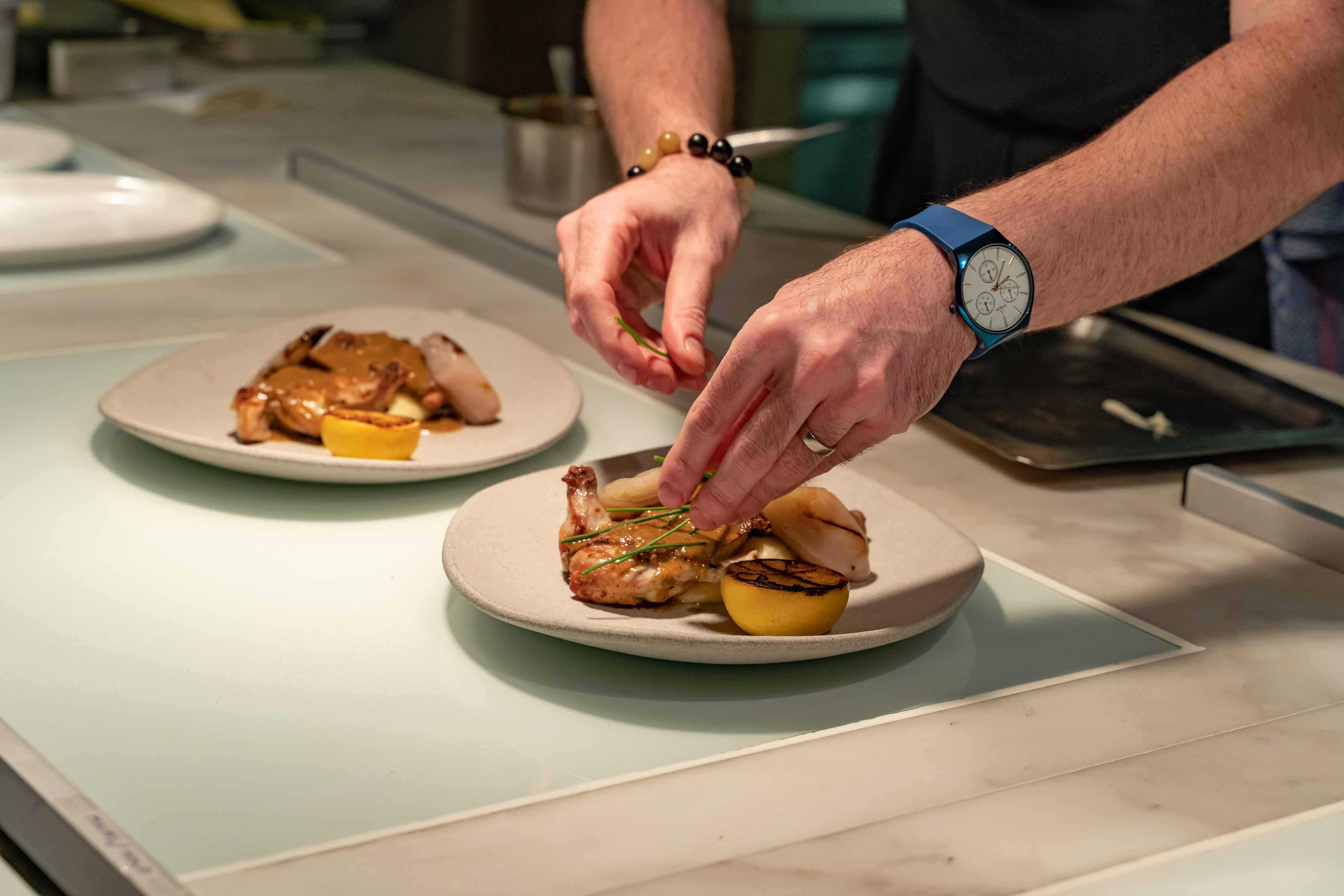 celebrity-chefs-dubai-bleublanc-header