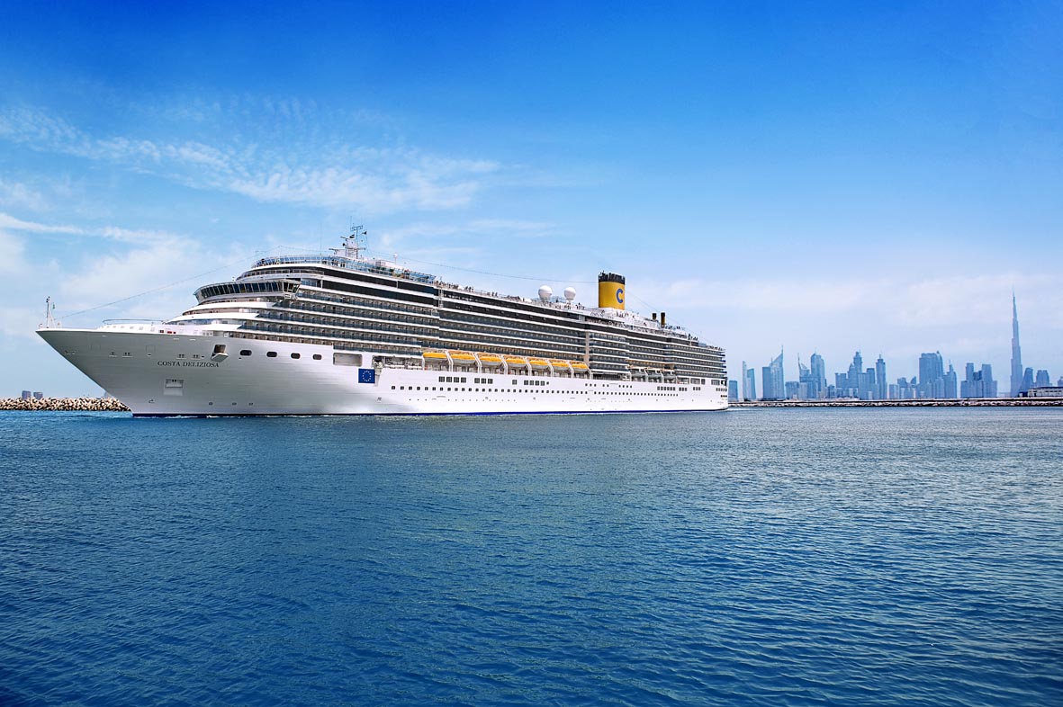 inarticlecruisedubaiguideexplorejpg