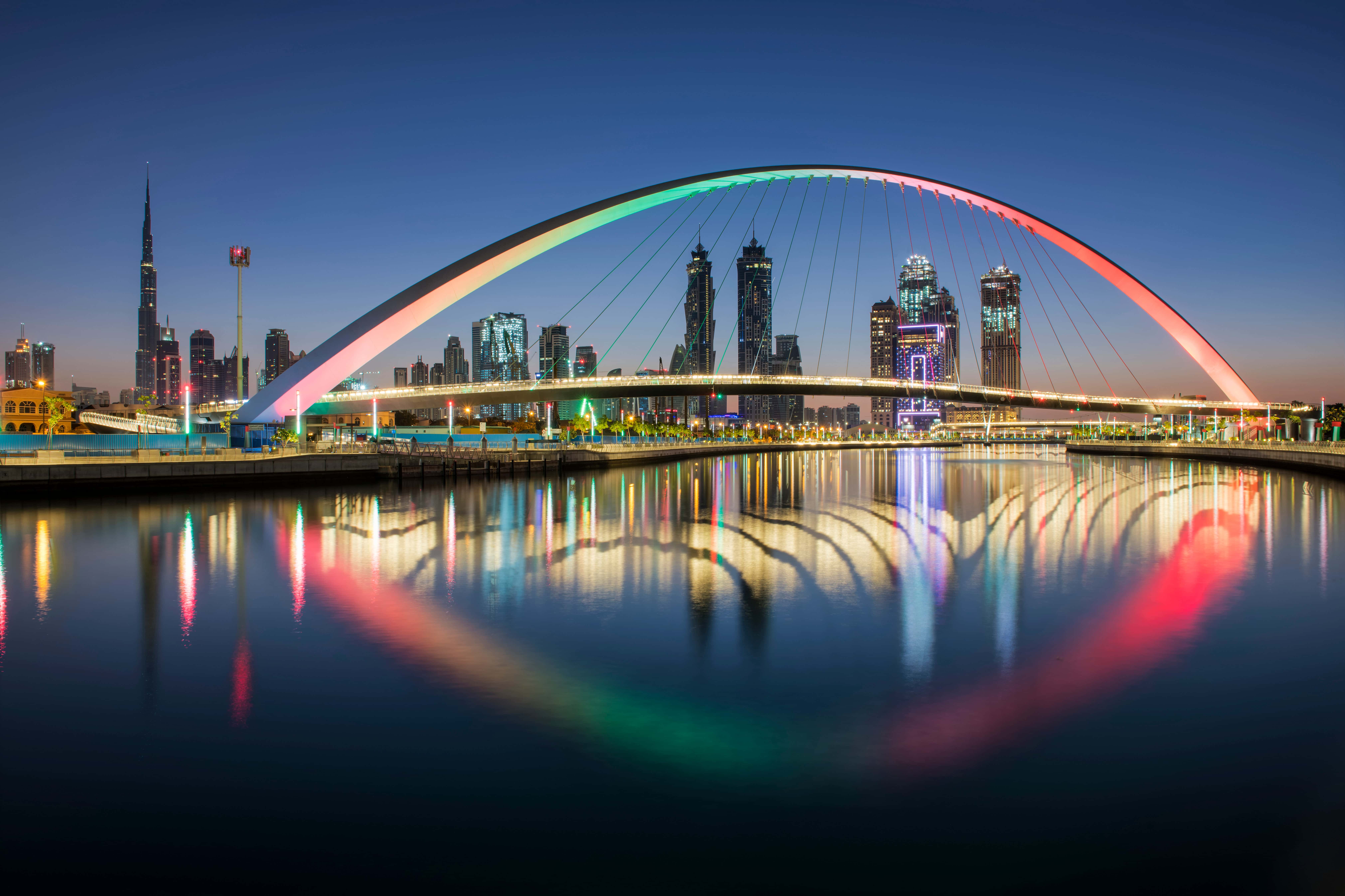 dubai-water-canal-getty-header