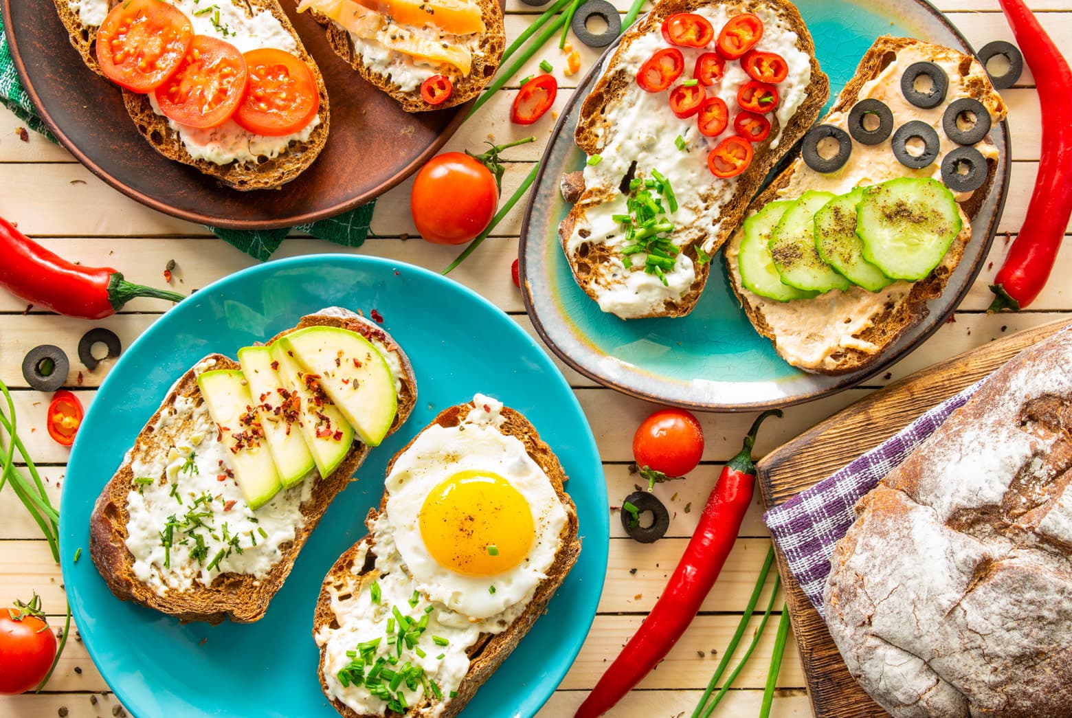 dubais-best-breakfast-spots