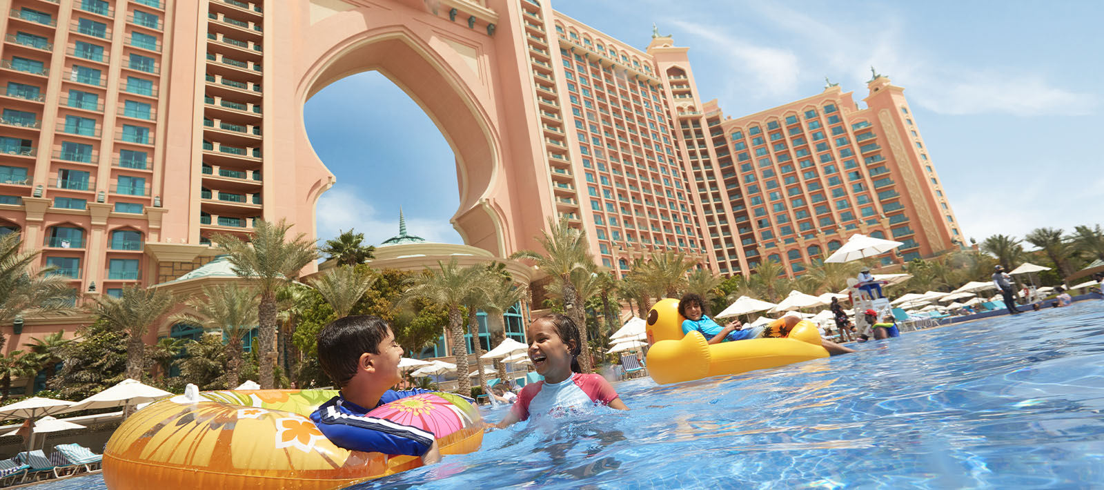 dubais-must-do-water-activities-header-v2