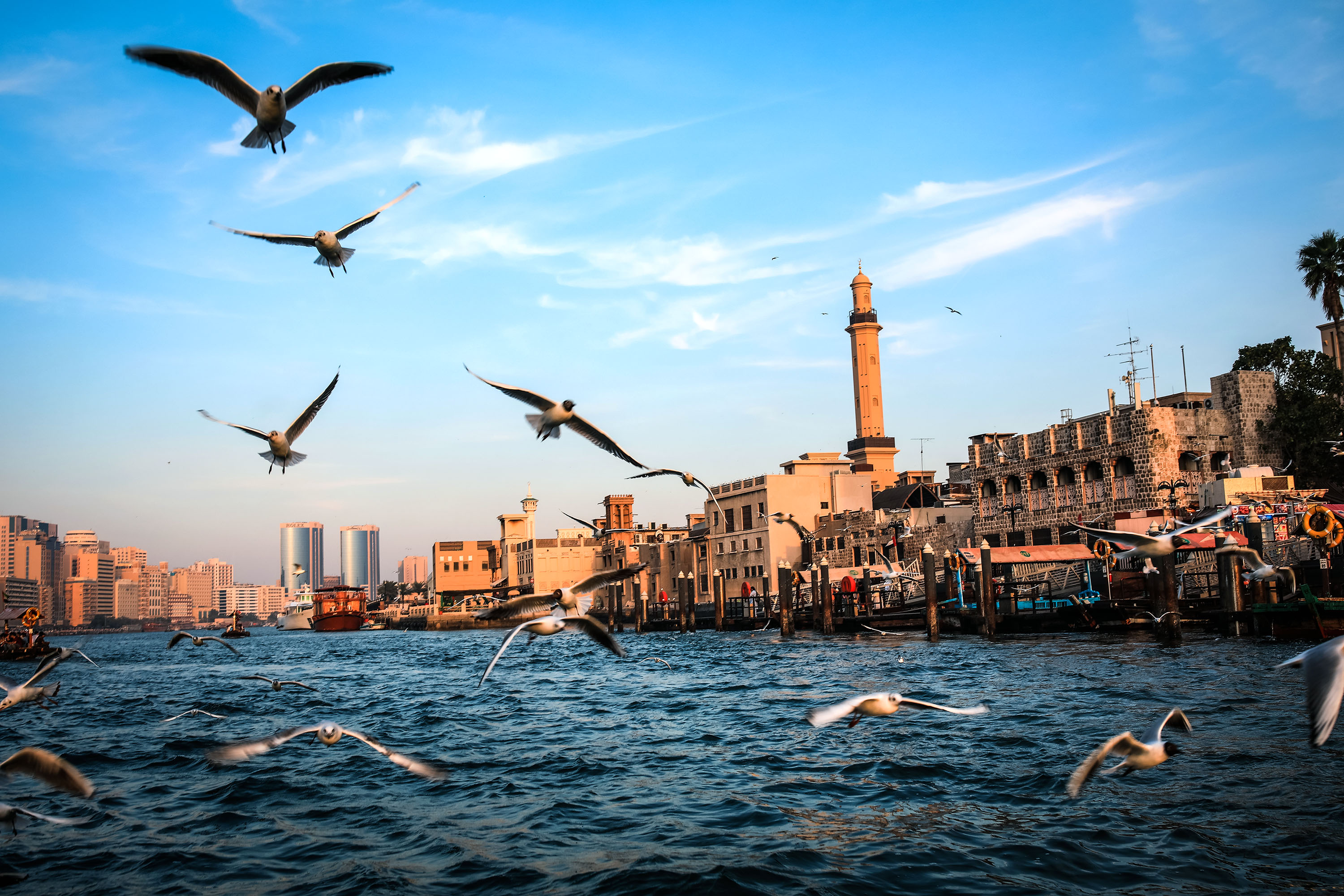 /GatherContent/article/d/dubais-top-11-cultural-locations/fallback/dubais-top-11-cultural-locations-header-3