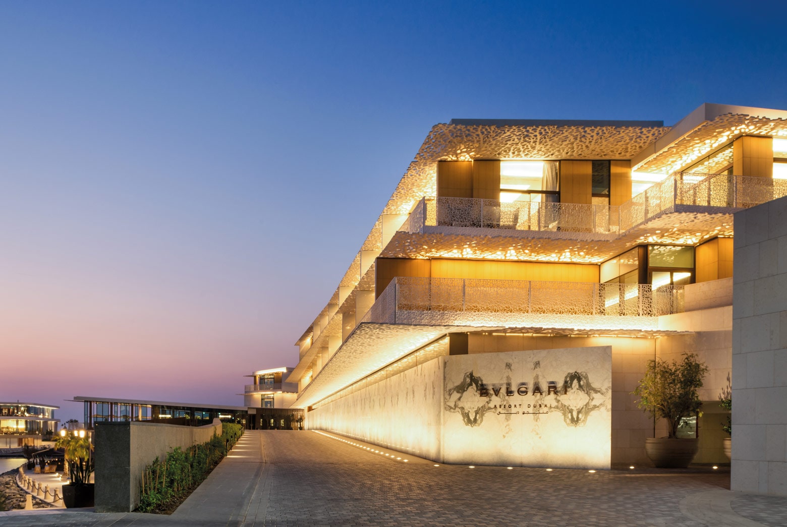 extraordinaryhotlsindubaibulgaridtcmjpg