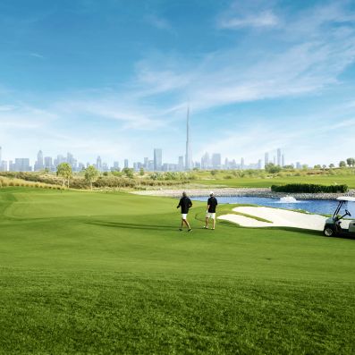 golf-in-dubai-header