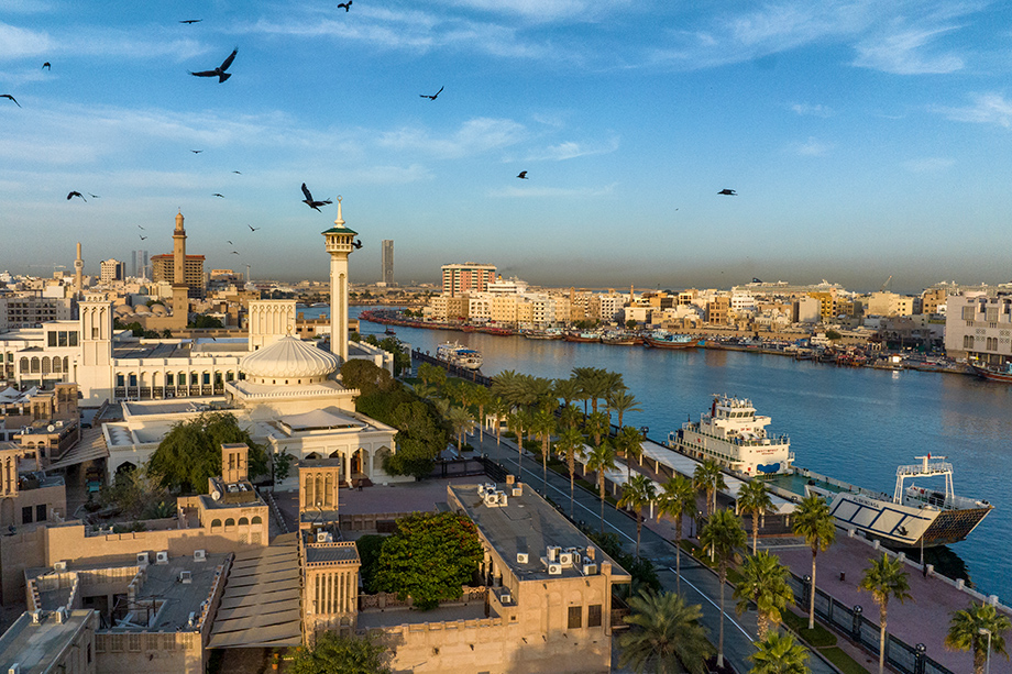 /GatherContent/article/g/guide-to-al-barari/fallback-image/al-fahidi