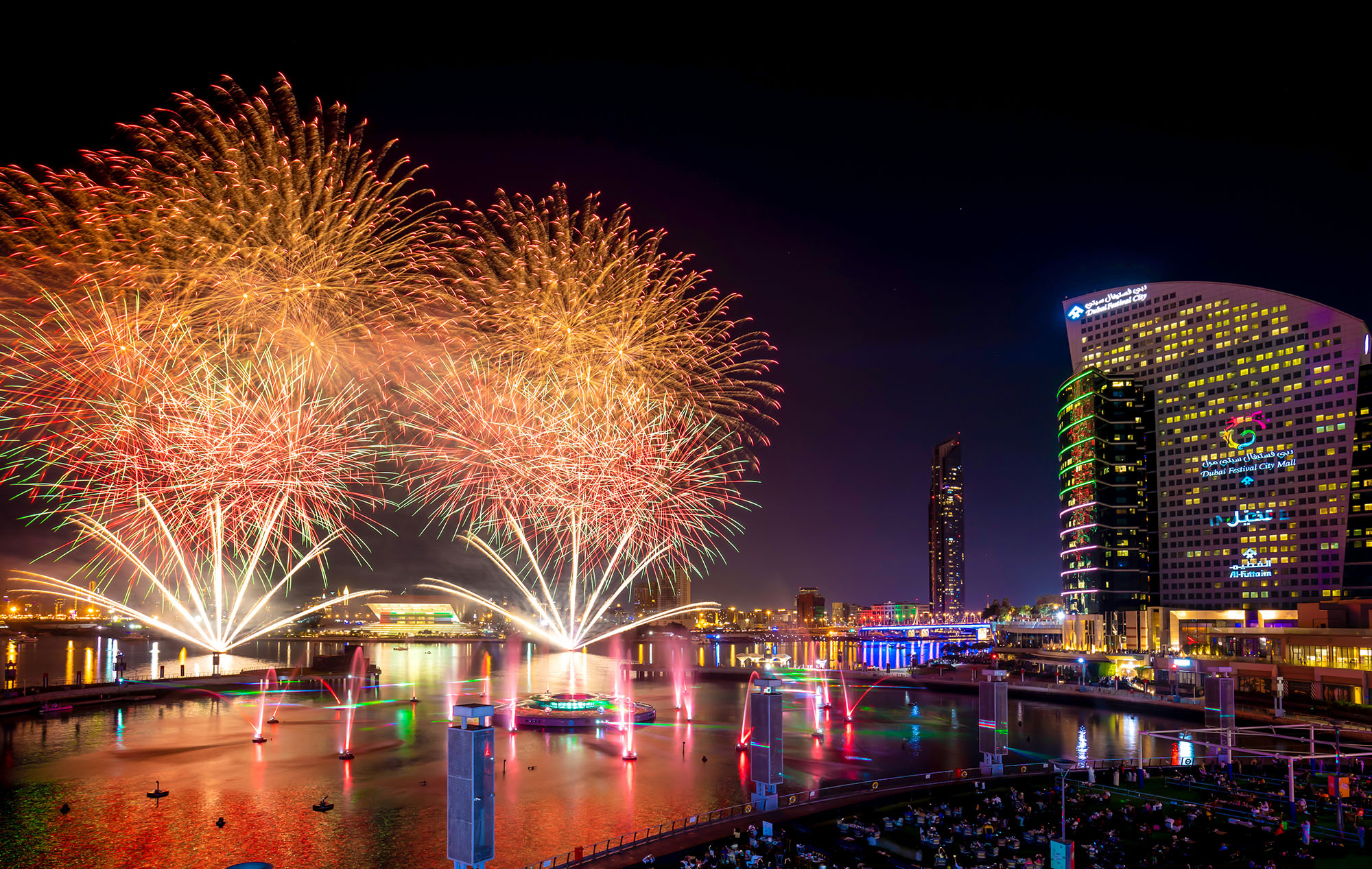 eid-in-dubai-festival-city-fireworks