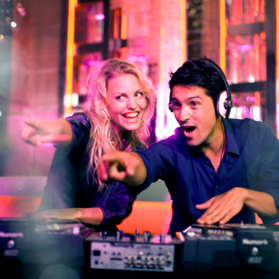 local-live-music-hero-gettyimages