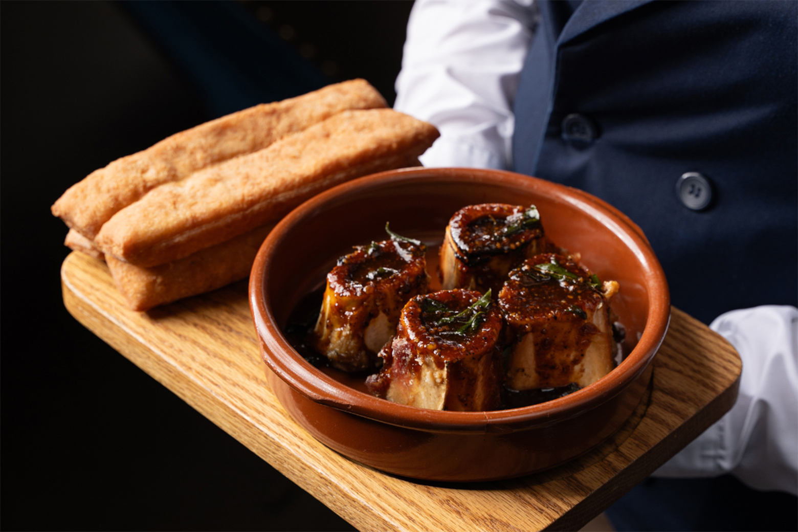 99 things to do this summer in dubai 11 woodfire