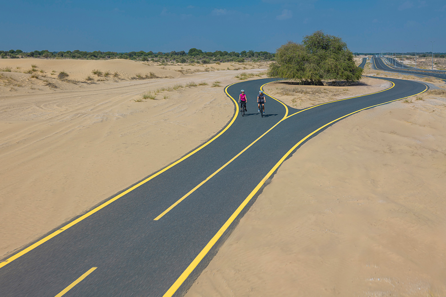 99 things to do this summer in dubai al quadra