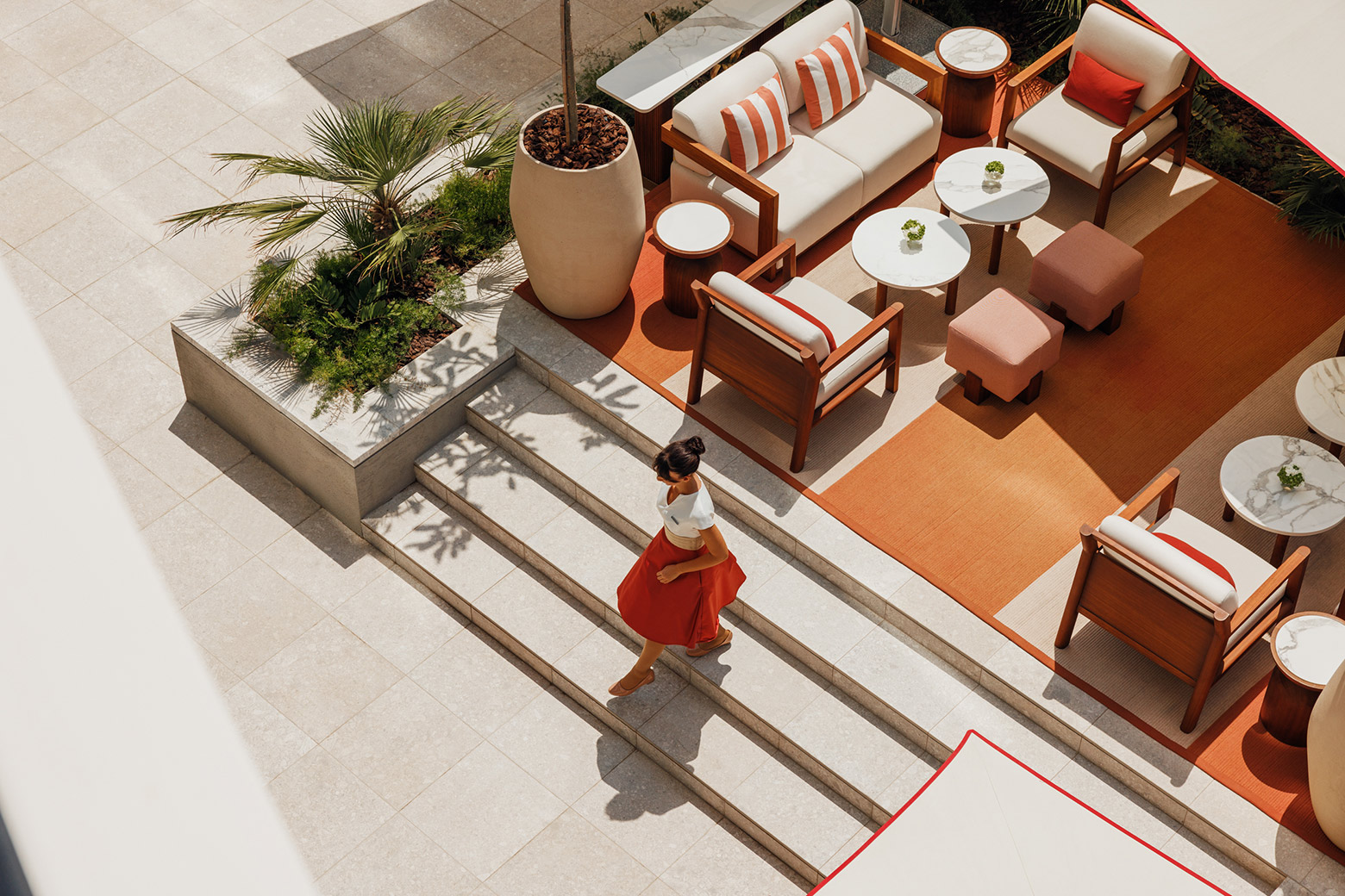 jumeirah marsa al arab 1 new hotels