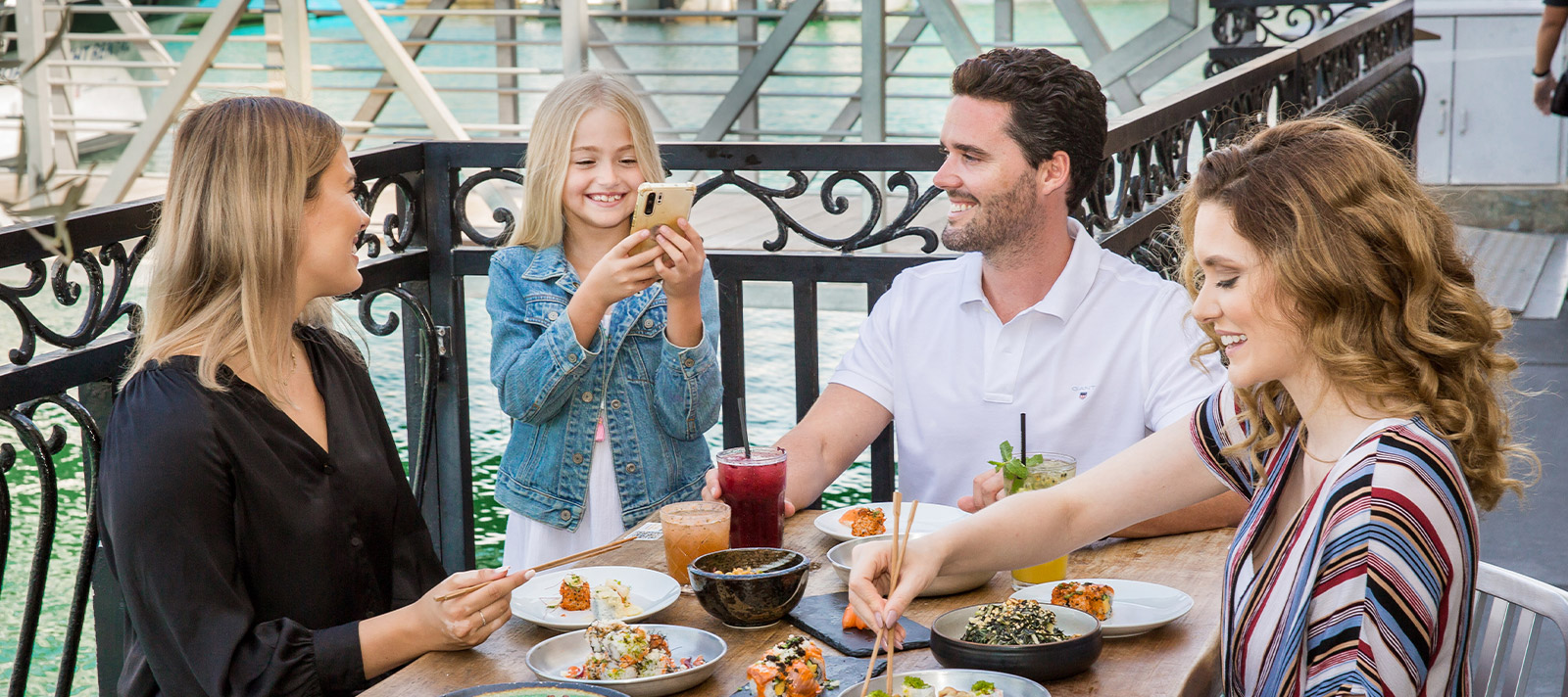 open-restaurants-in-dubai-during-ramadan