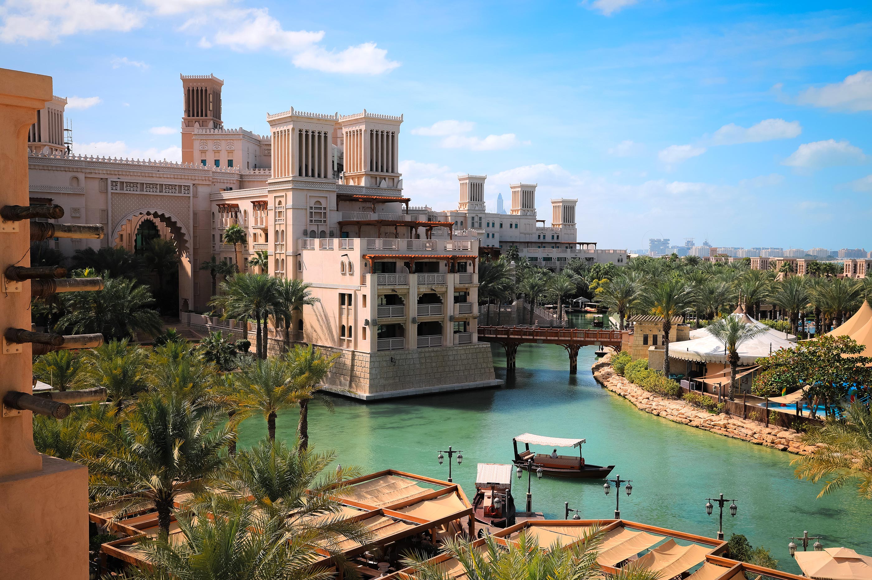 sun-and-sand-seekers-guide-beach-resorts-hotels-dtcm