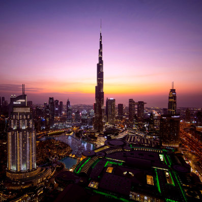 /GatherContent/article/t/top-10-places-to-watch-the-sunset/top-10-places-to-watch-the-sunset-hero