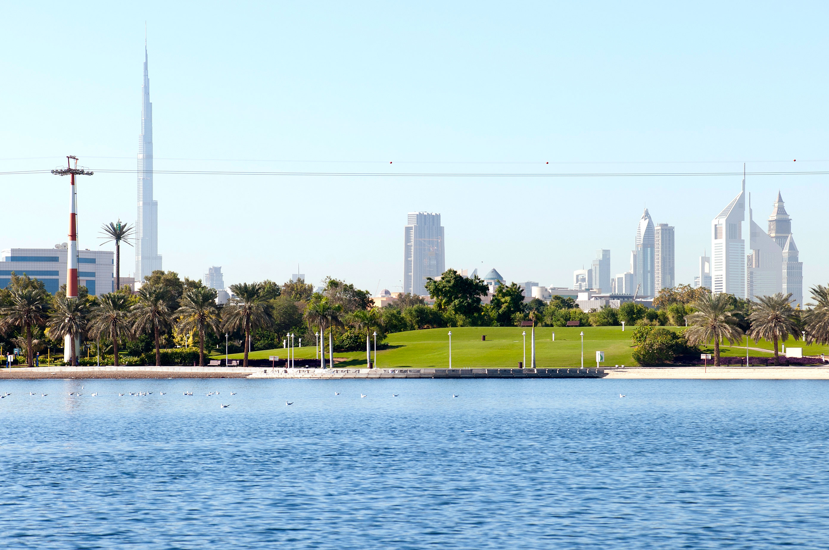 /GatherContent/article/t/top-outdoor-barbecue-places-in-dubai/media/top-outdoor-barbecue-places-in-dubai-creek-park-getty-1