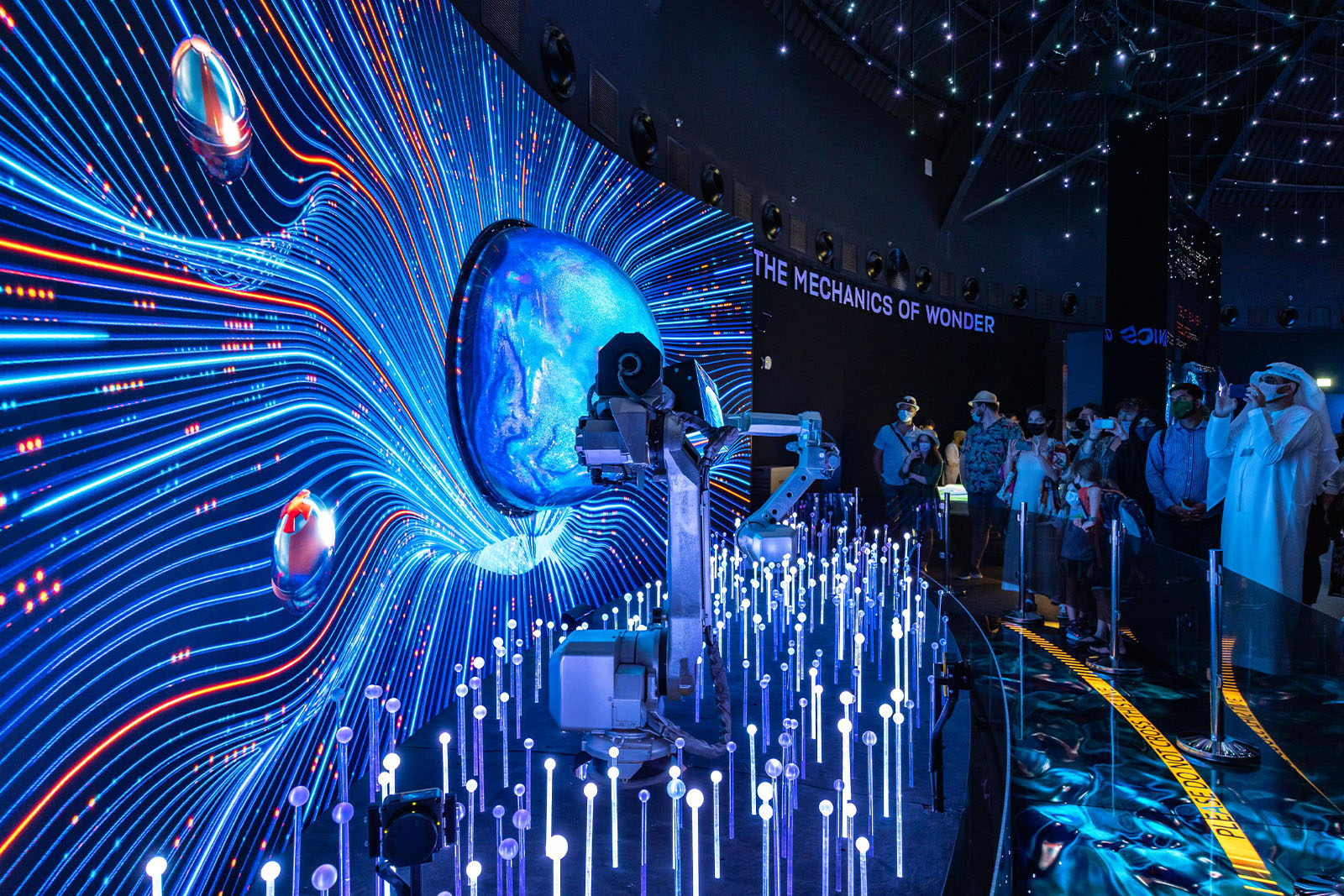 expo-2020-russia-pavilion