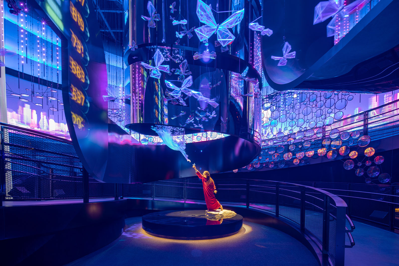 expo2020-city-of-the-future-alif-the-mobility-pavilion