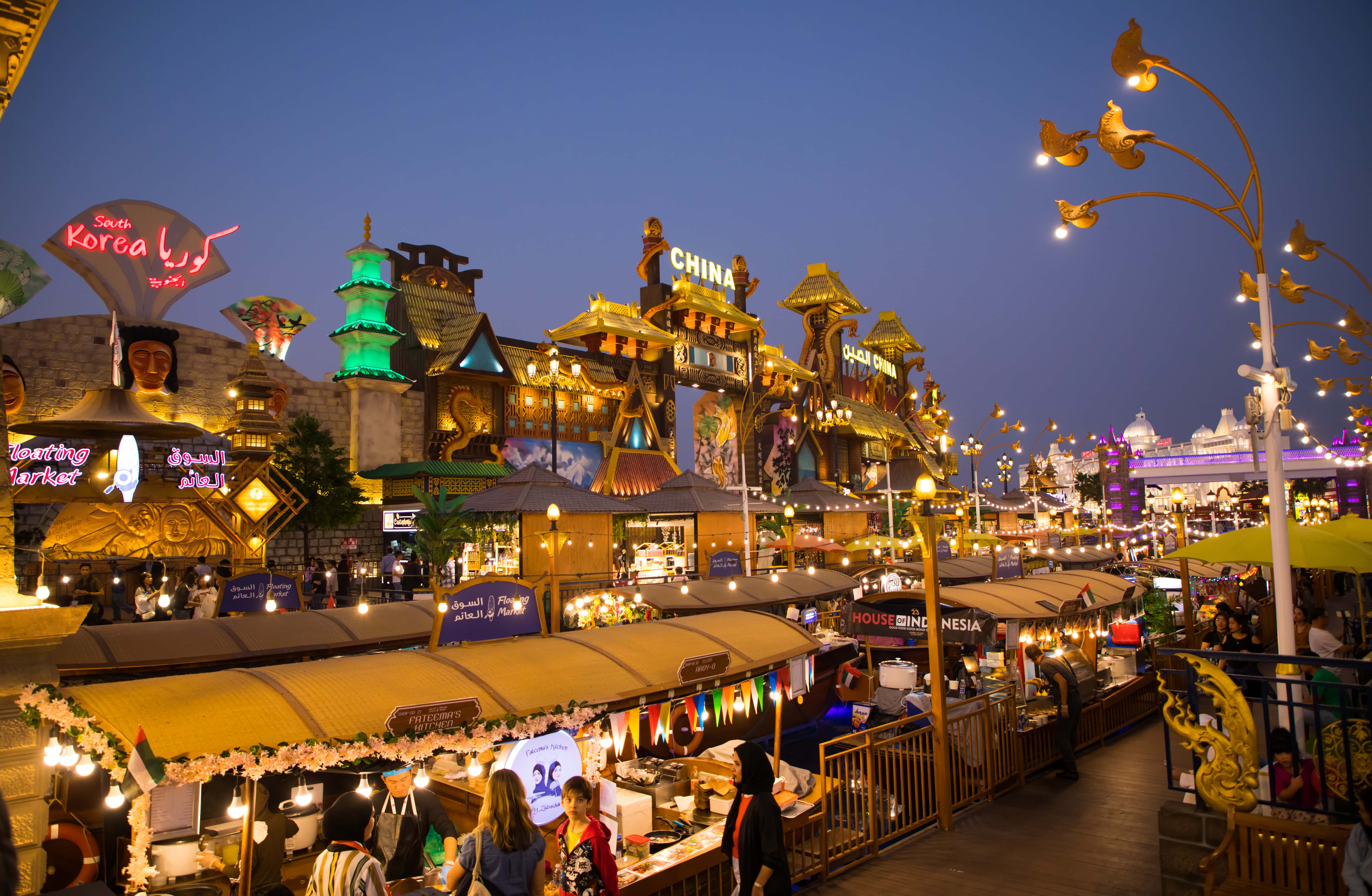 unique-things-to-do-in-dubai-global-village-9