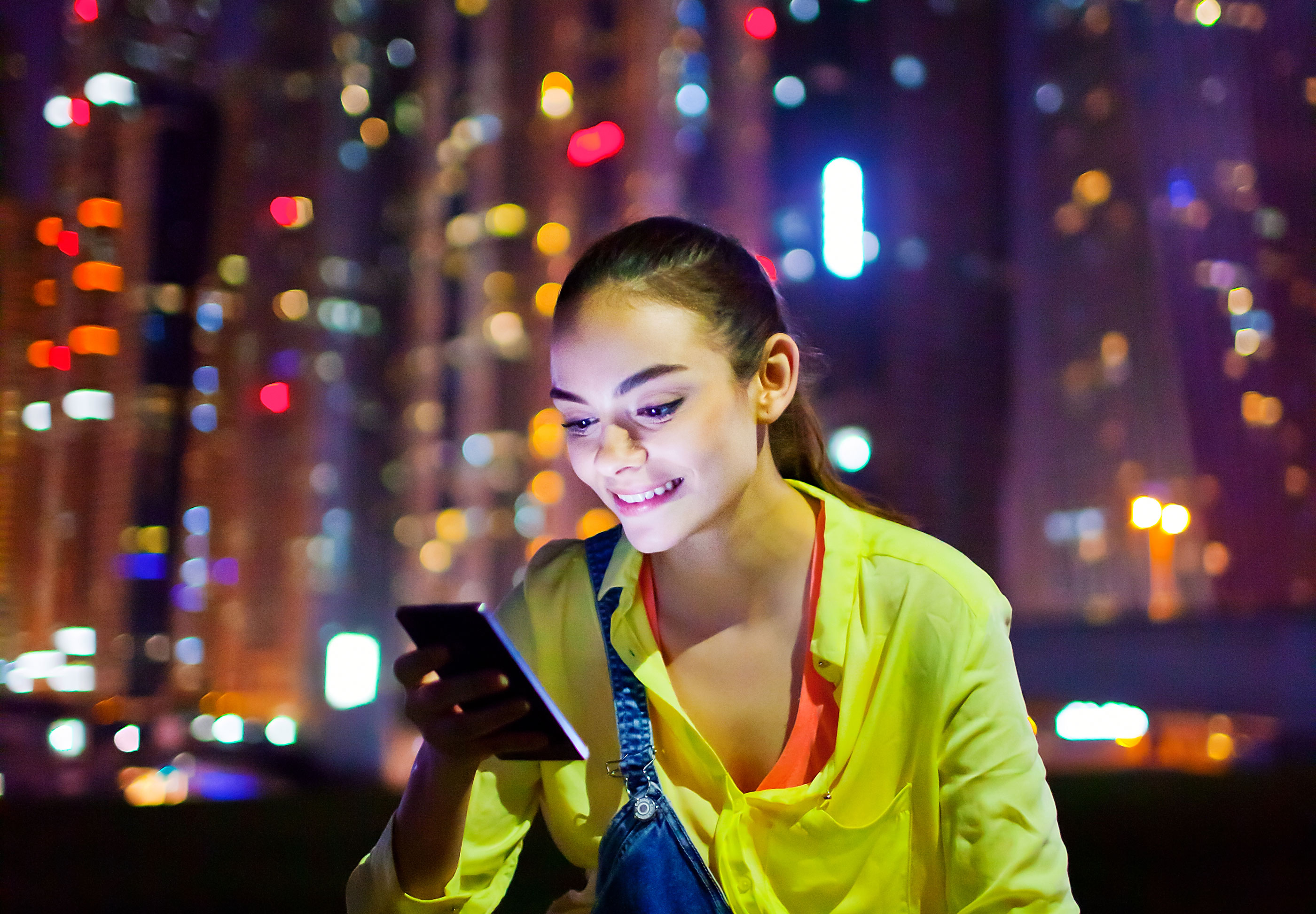 useful-dubai-apps-hero