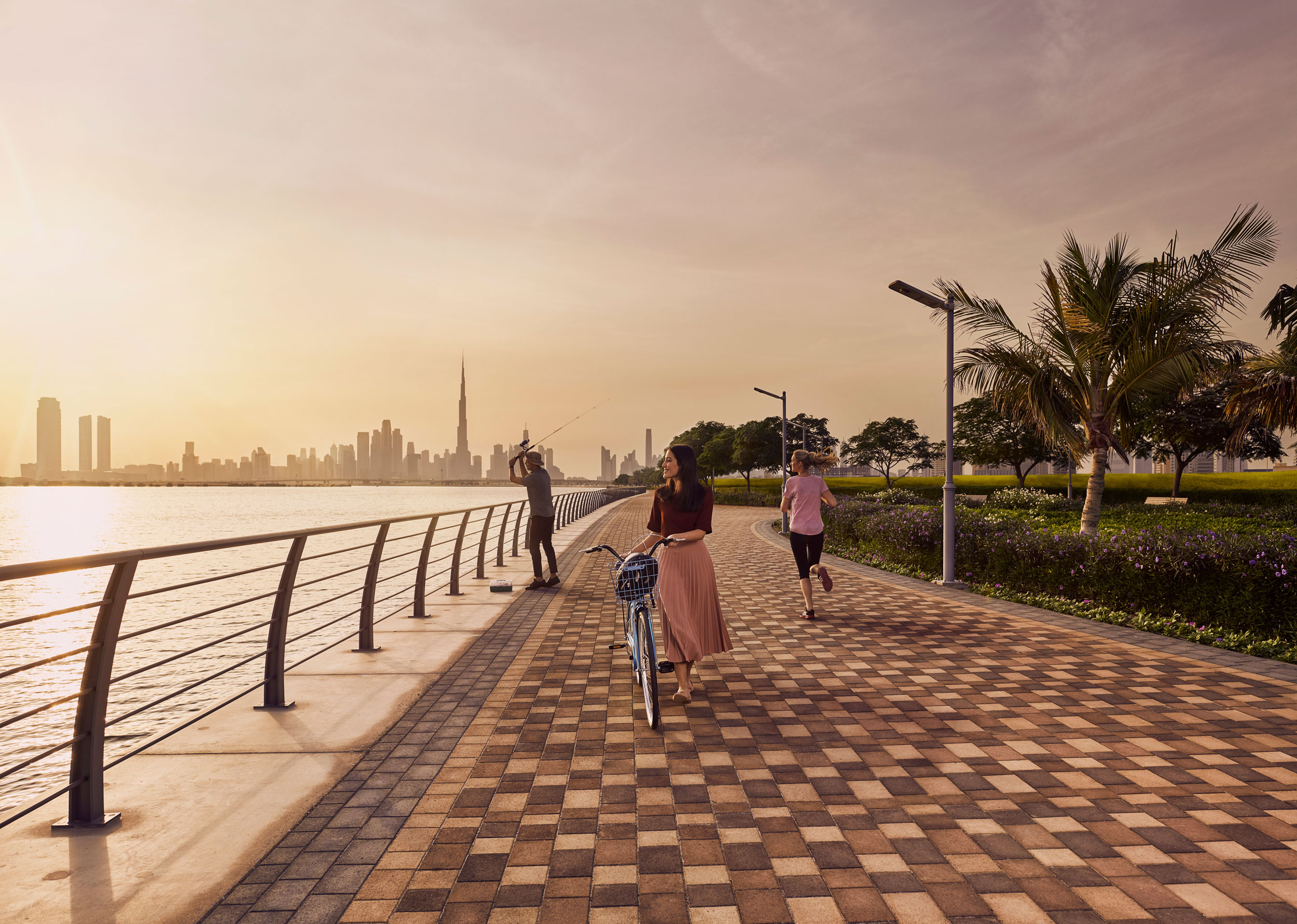 whatsitliketovisitdubainowheaderjpg