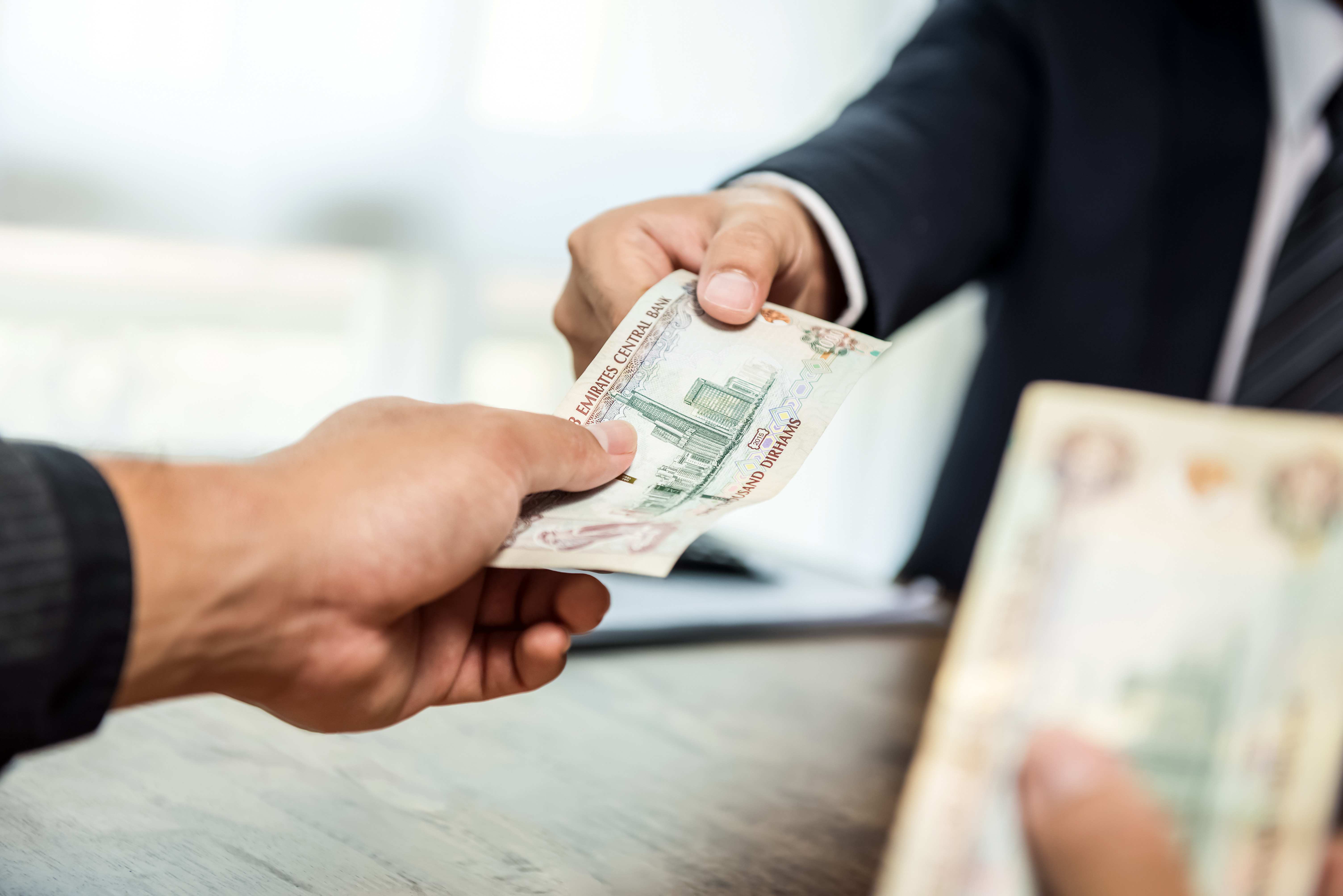 where-to-exchange-money-in-dubai-getty-header