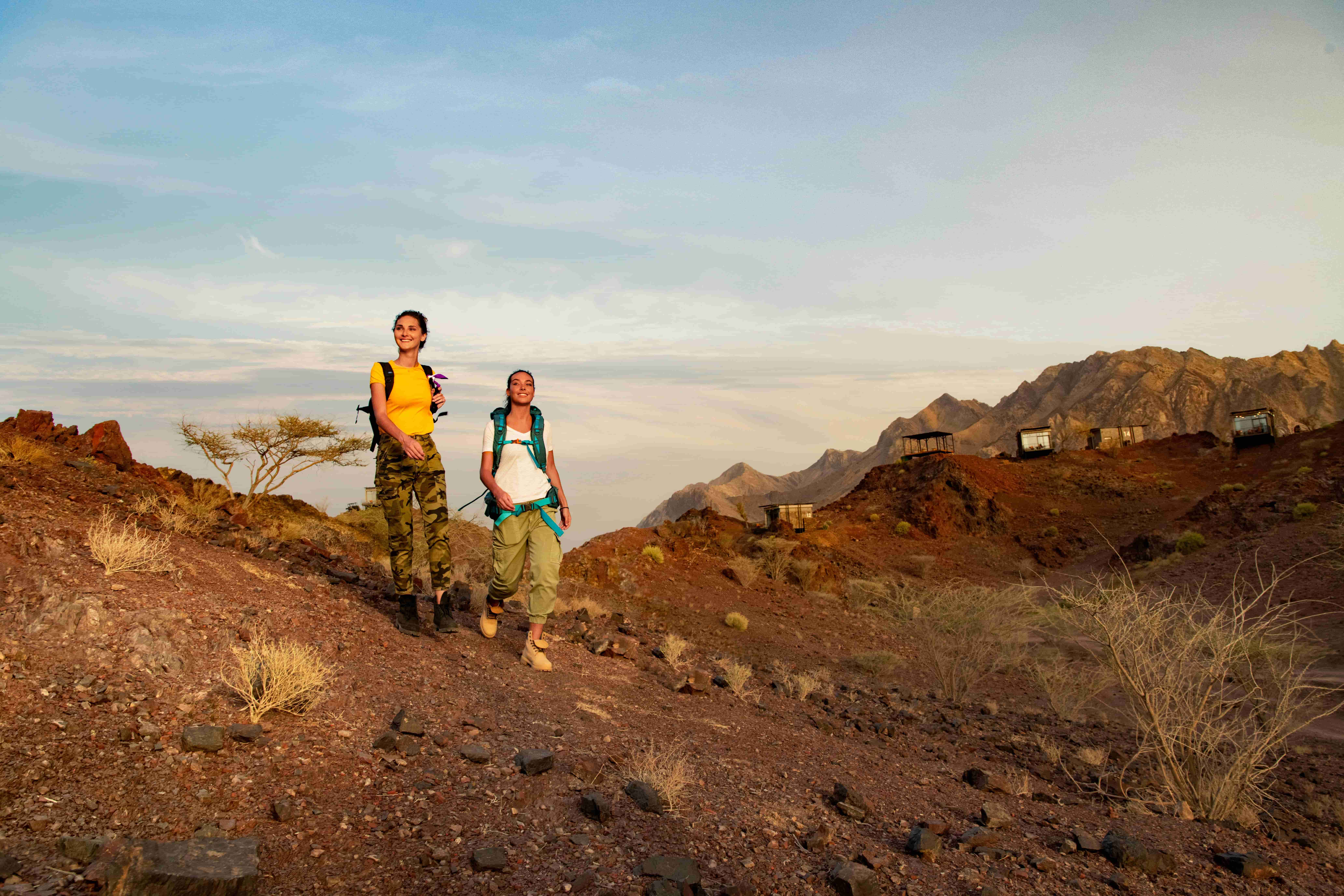 where-to-go-hiking-camping-in-dubai-hatta-header