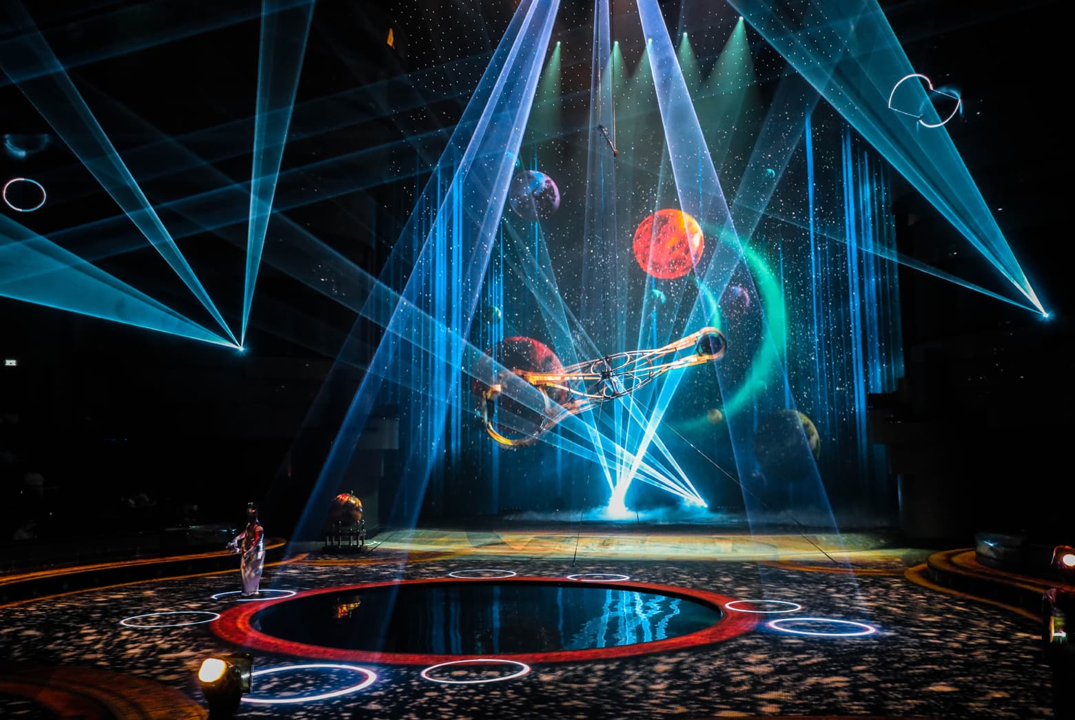 La perle