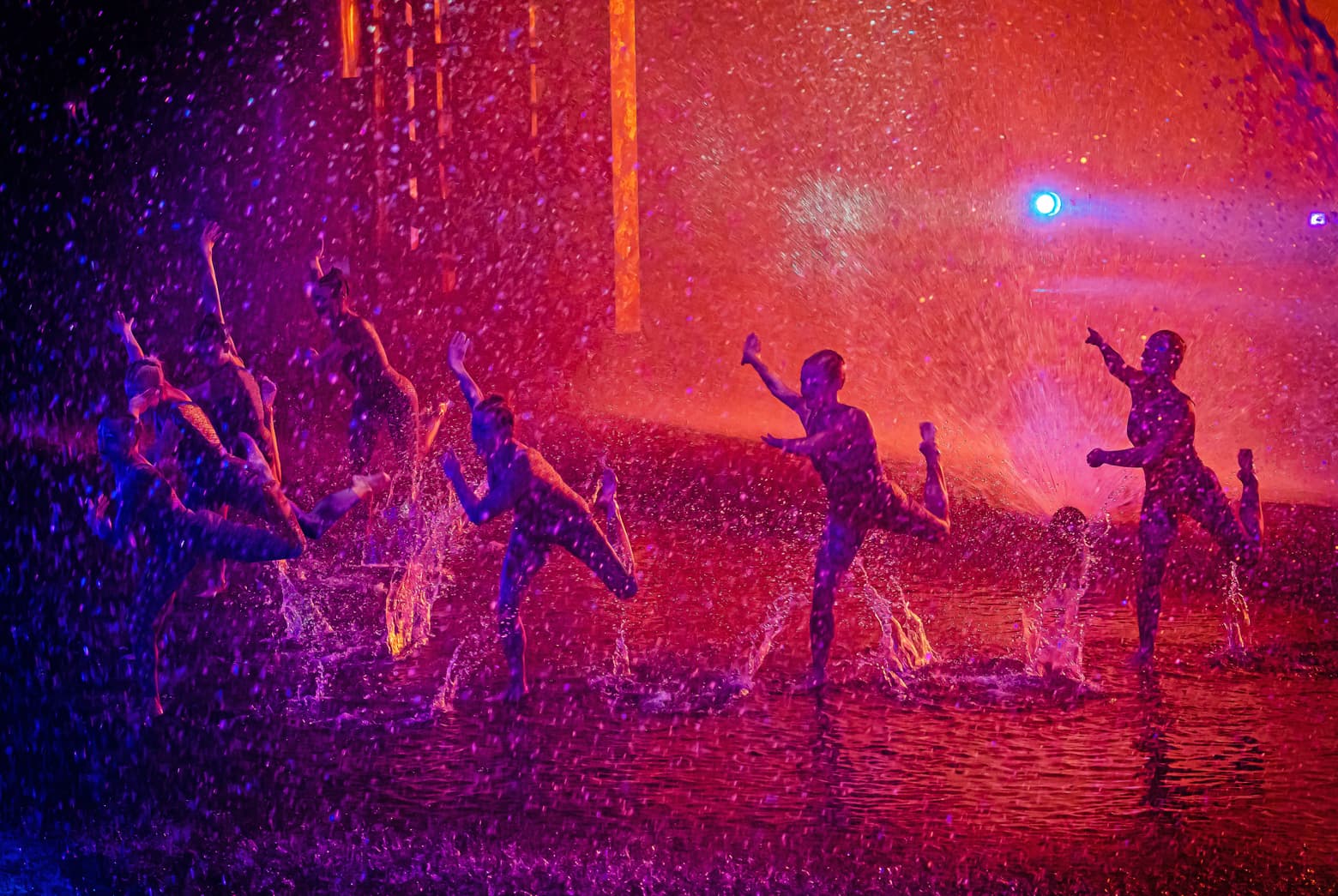 La Perle