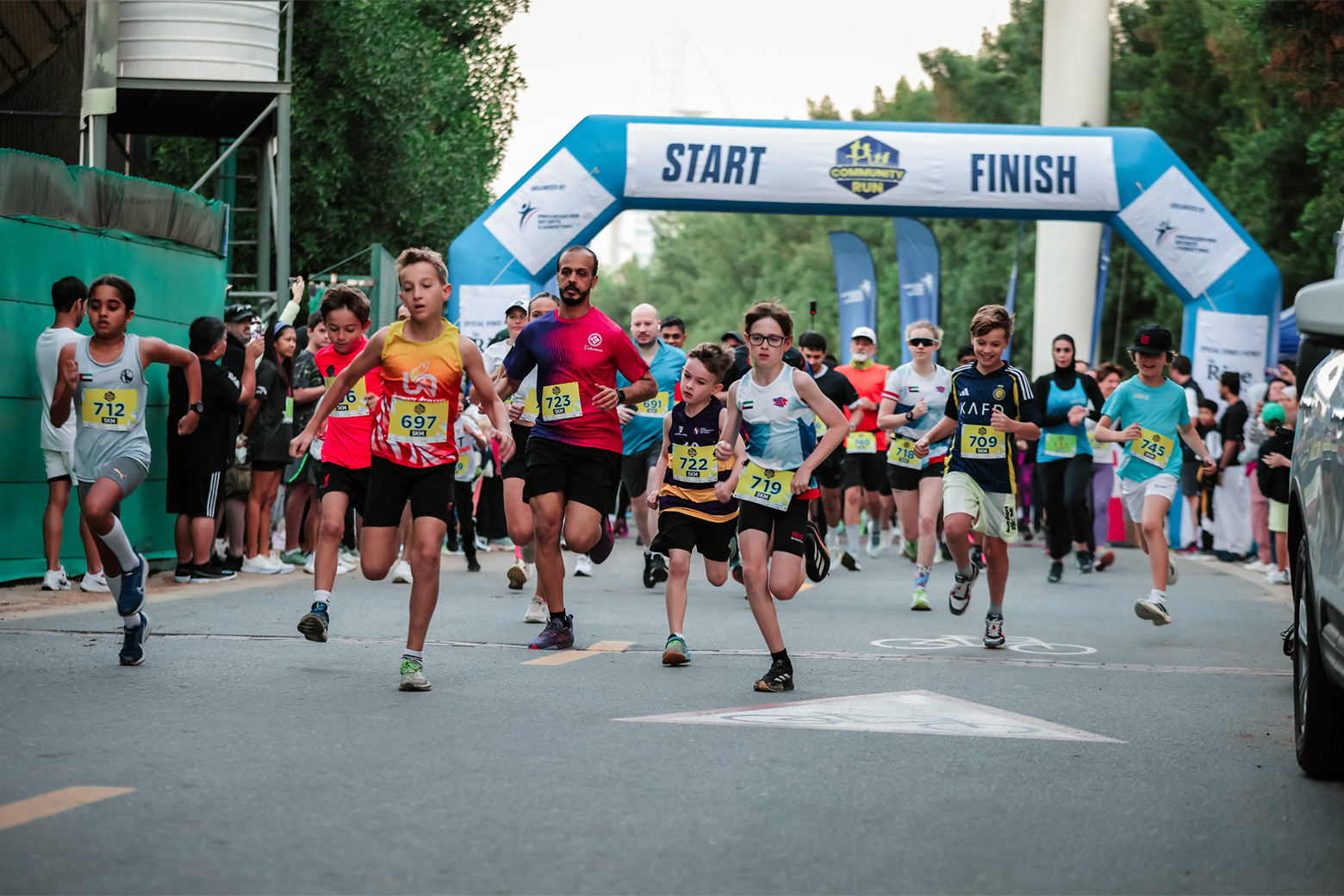 mai-dubai-community-run-series