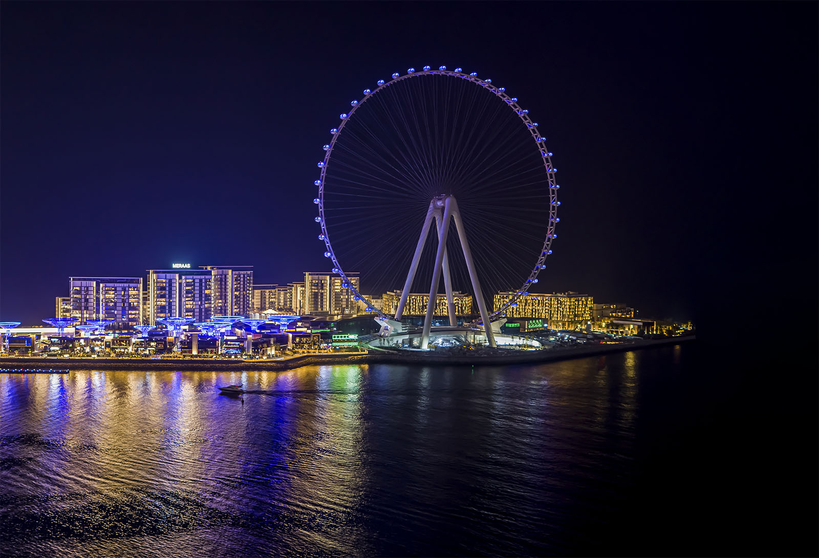 /GatherContent/poi/a/ain-dubai/fallback-image/dtcm-bluewaters-island-ain-dubai-4