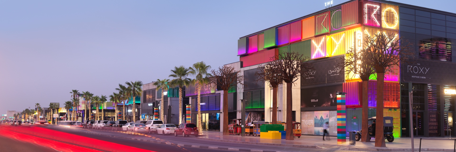 Boxpark