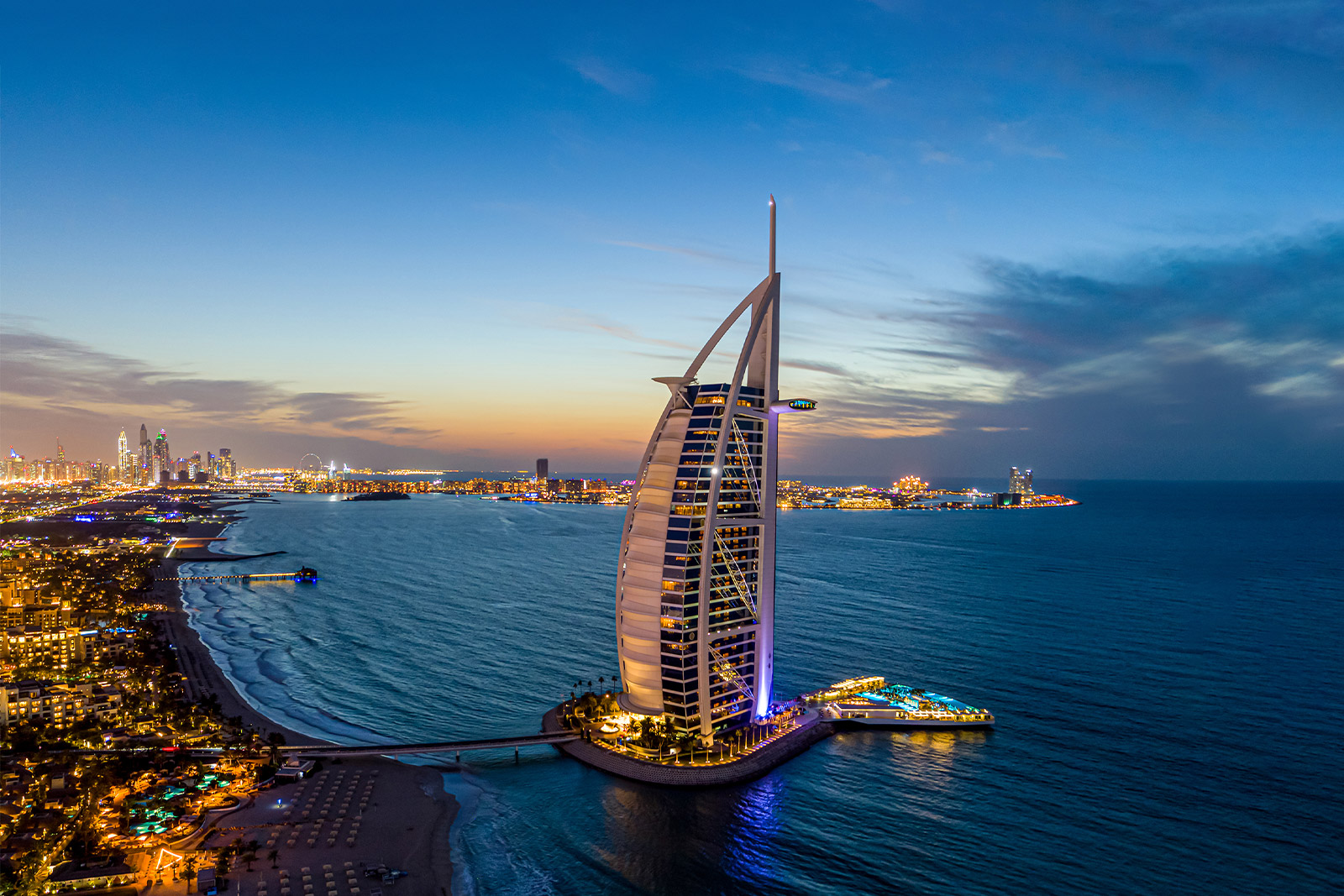 /GatherContent/poi/b/burj-al-arab/fallback-image/burj-al-arab-dtcm-01