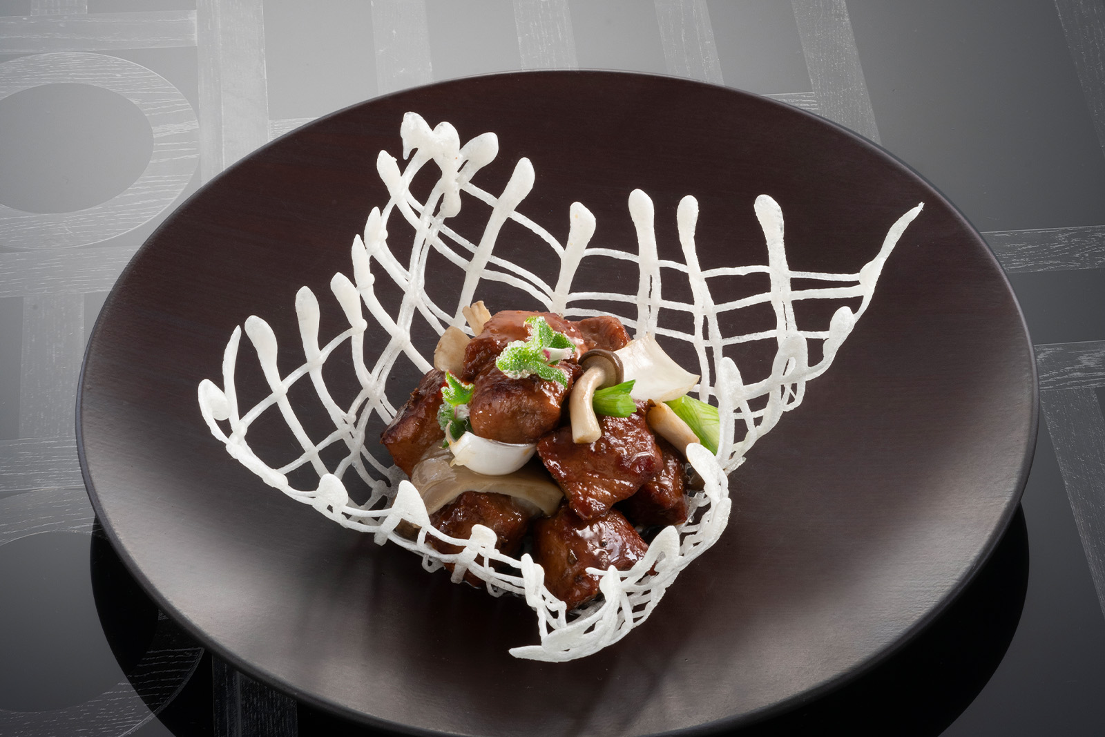 Hakkasan
