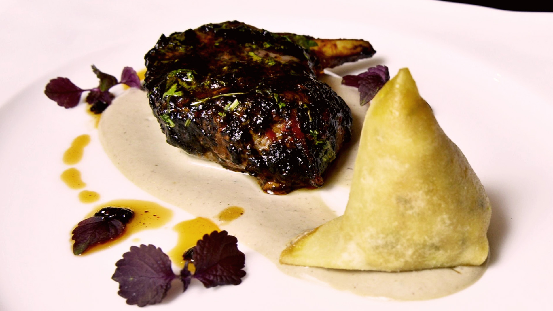 Indego By Vineet Dubai
