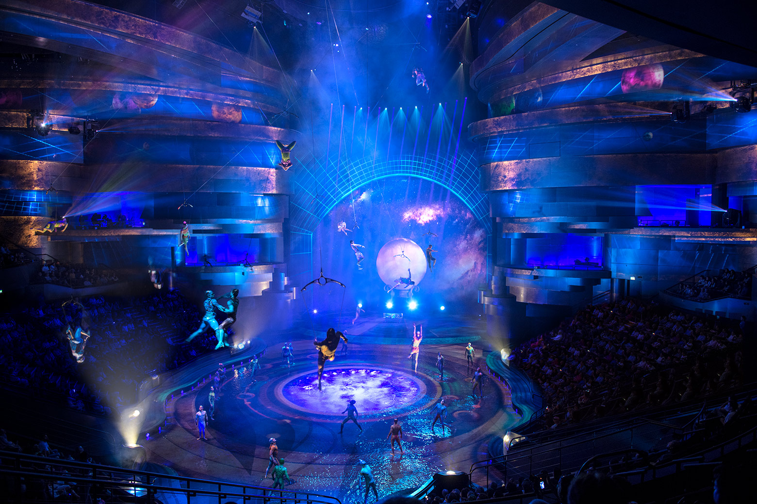 la perle aqua show det poi mar 2025