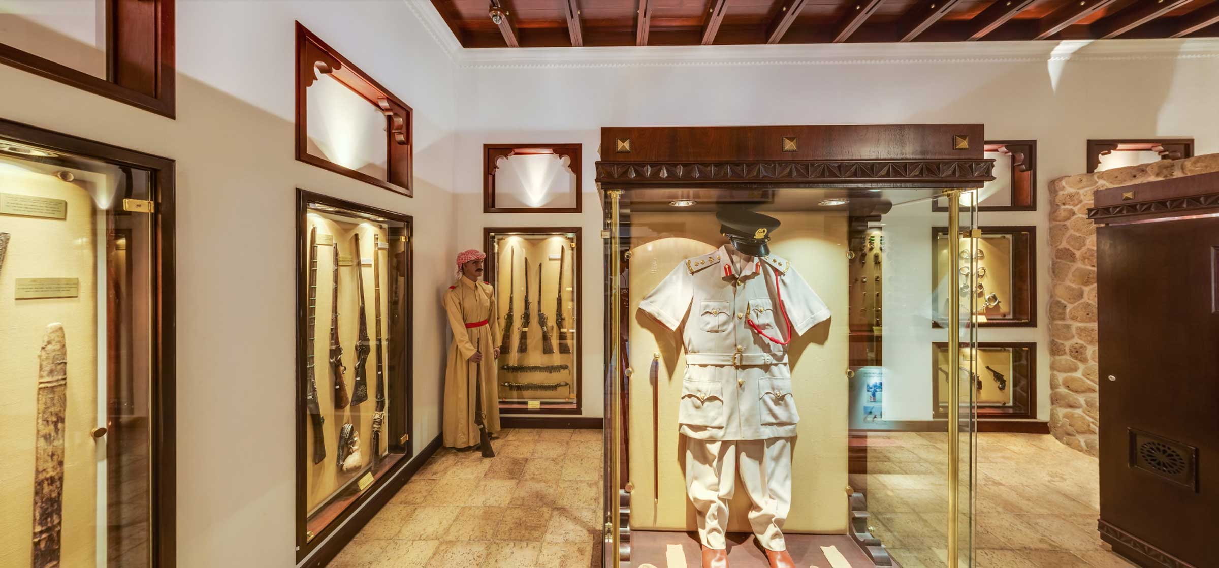 Naif Museum