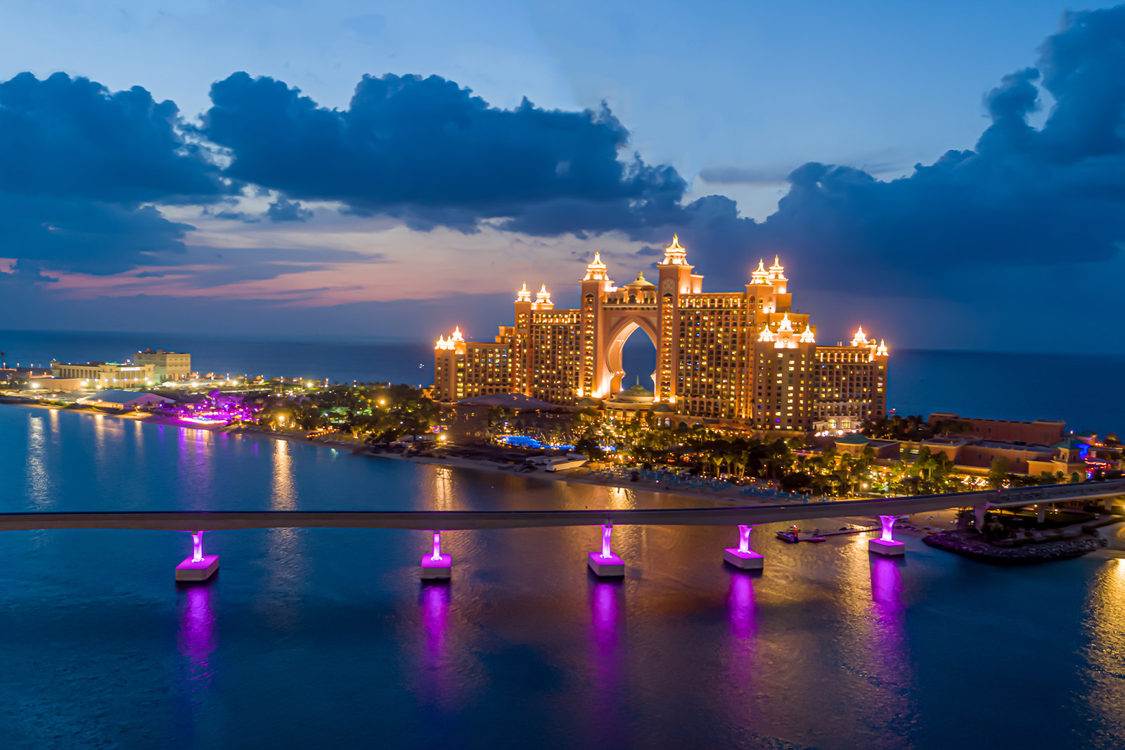 palm-jumeirah-dtcm-01