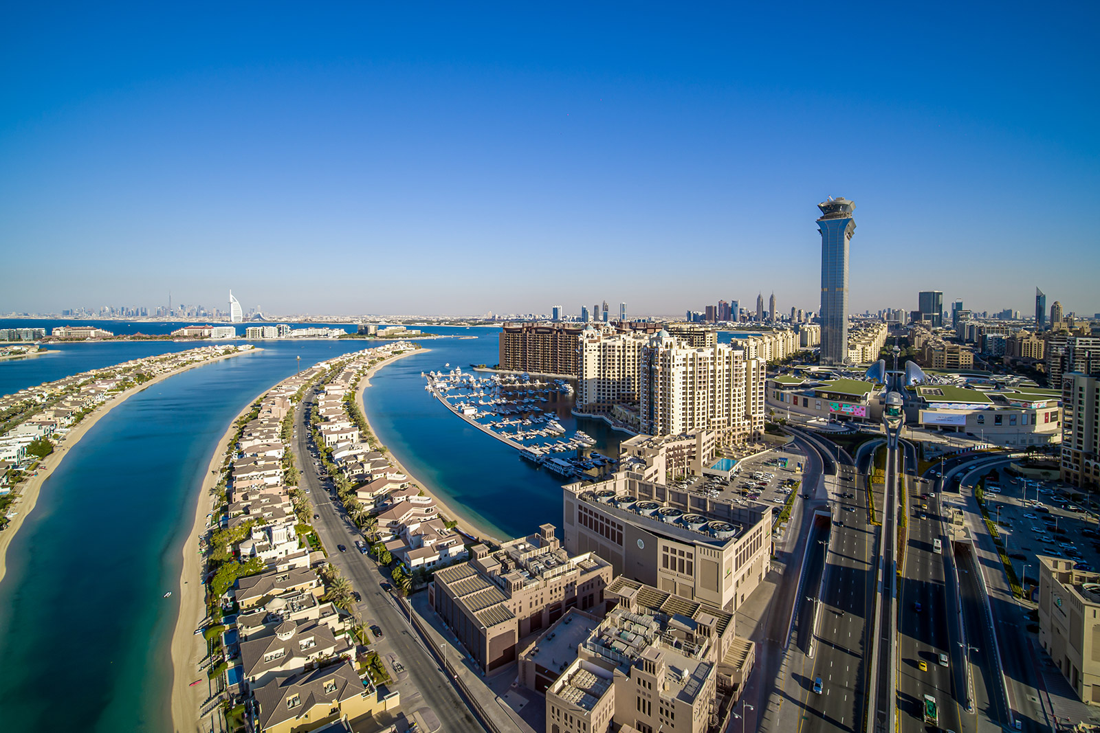 palm-jumeirah-dtcm-02