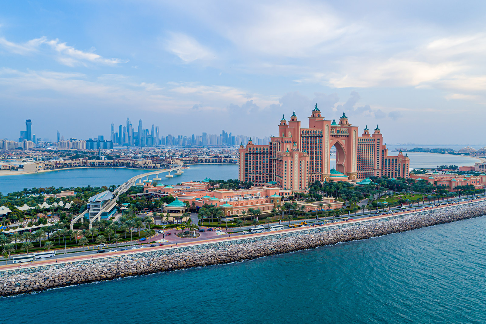 palm-jumeirah-dtcm-03