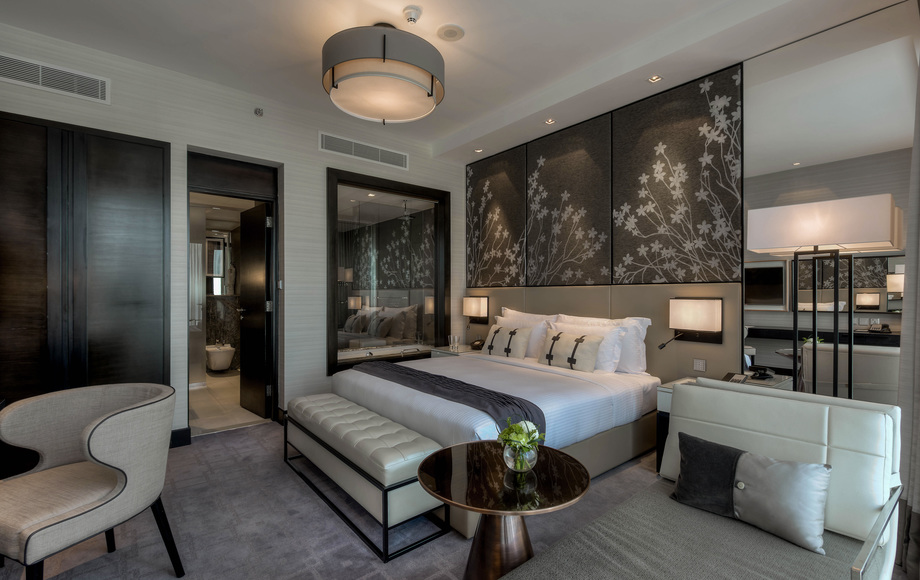 poisteigenberger-hotelsteigenberger-hotel1jpg