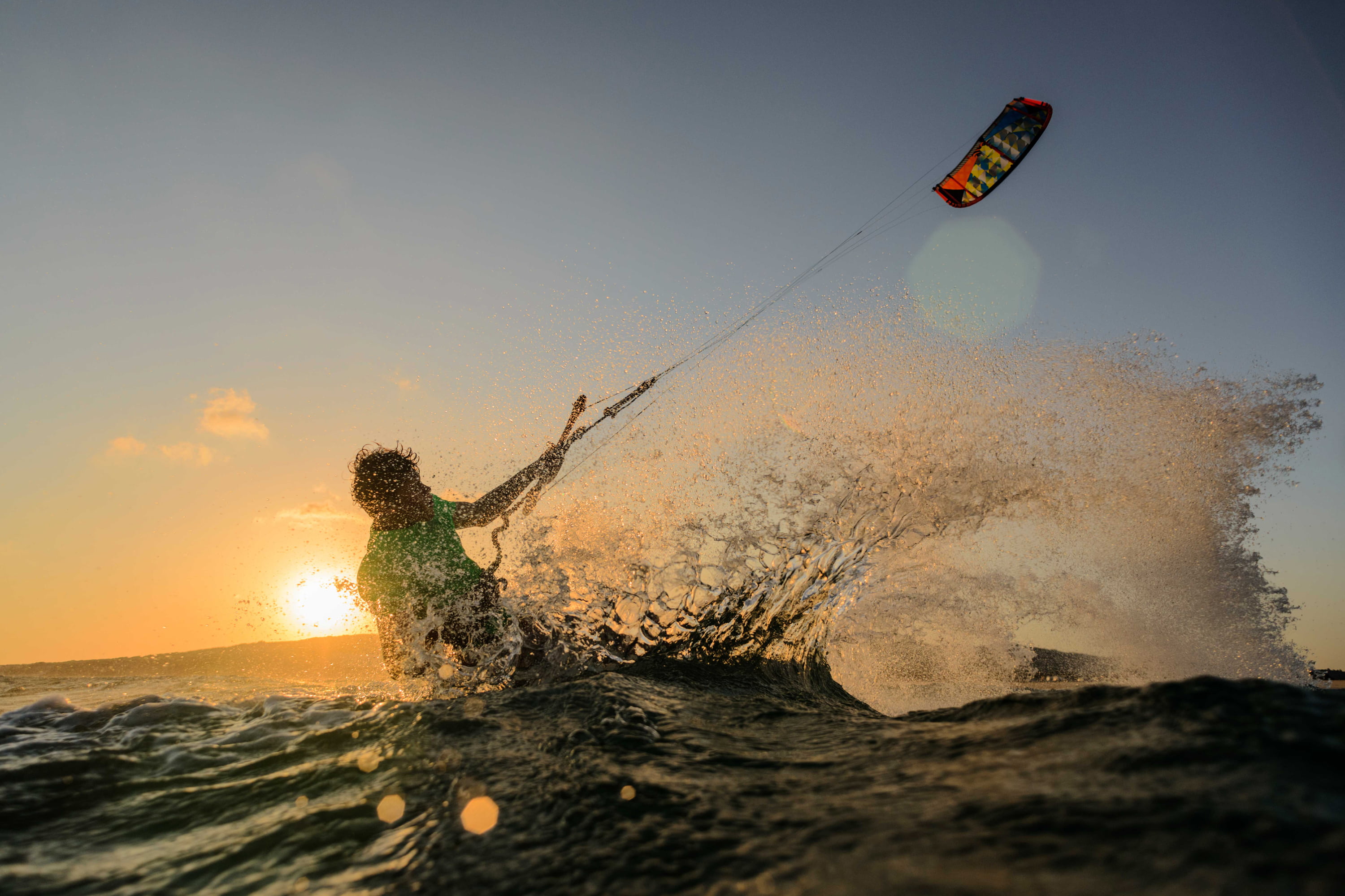 Surf House Dubai