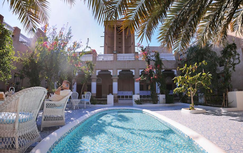 Accomodation-places-to-stay