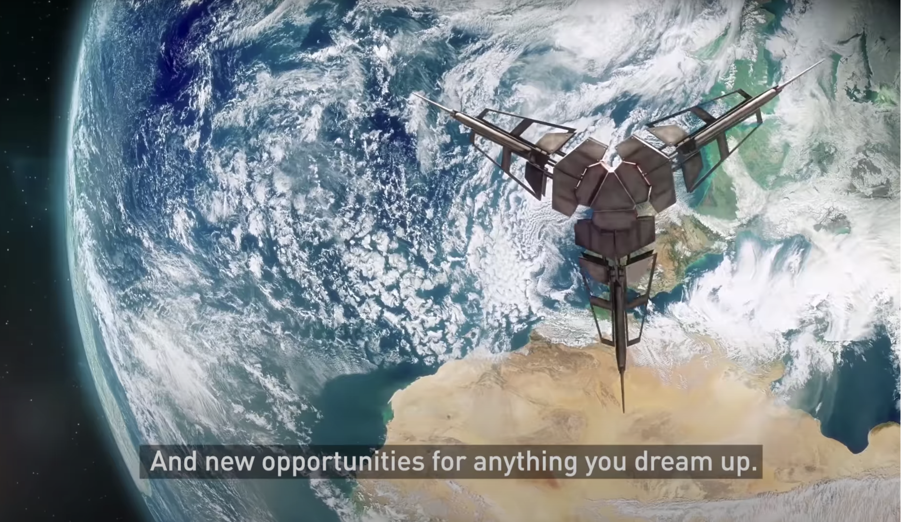 dubai-beyond-whats-possible-planet-satelite