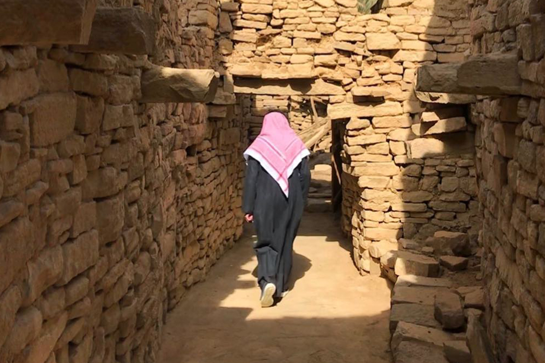 mohammed-kazim-media-3-copy